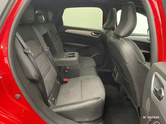 RENAULT ARKANA - voiture d'occasion - Photo 11