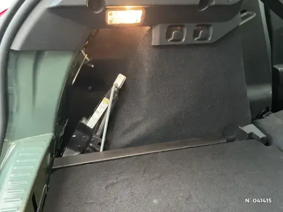DACIA SANDERO III - voiture d'occasion - Photo 31