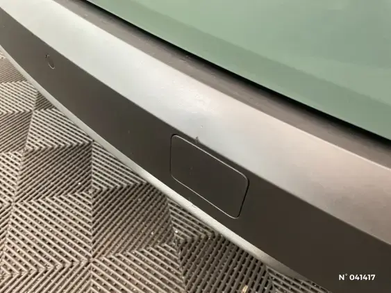 DACIA JOGGER - voiture d'occasion - Photo 28