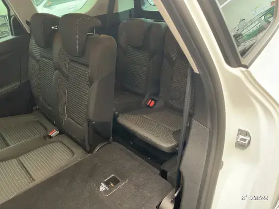 RENAULT GRAND SCENIC IV - voiture d'occasion - Photo 34