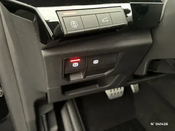 RENAULT AUSTRAL - voiture d'occasion - Photo 15