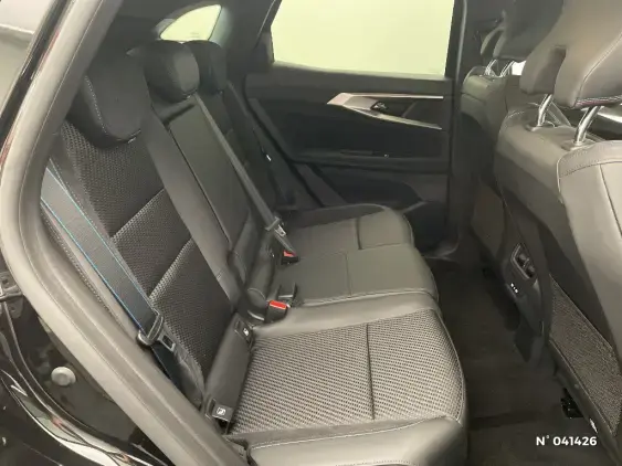 RENAULT AUSTRAL - voiture d'occasion - Photo 11