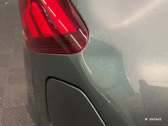 DACIA SANDERO III - voiture d'occasion - Photo 26