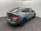 RENAULT ARKANA - Photo 4