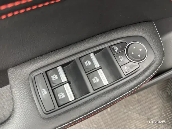 RENAULT ARKANA - voiture d'occasion - Photo 26