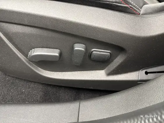 RENAULT ARKANA - voiture d'occasion - Photo 27