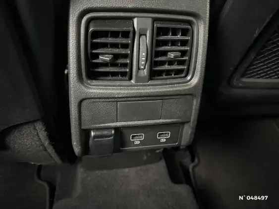 RENAULT ARKANA - voiture d'occasion - Photo 33