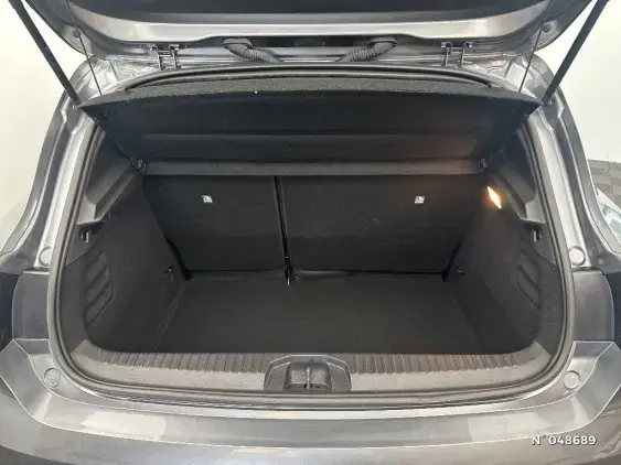 RENAULT CLIO V - voiture d'occasion - Photo 7