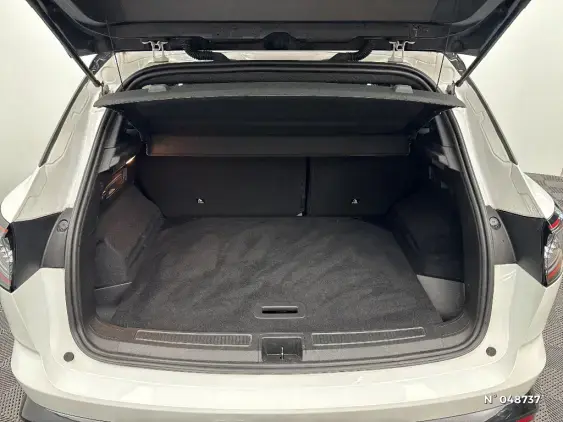 RENAULT AUSTRAL - voiture d'occasion - Photo 7