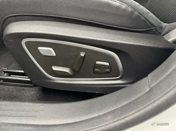 RENAULT AUSTRAL - voiture d'occasion - Photo 27