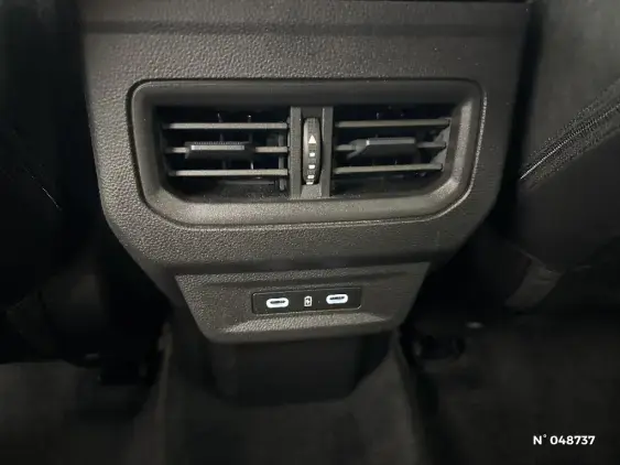 RENAULT AUSTRAL - voiture d'occasion - Photo 29