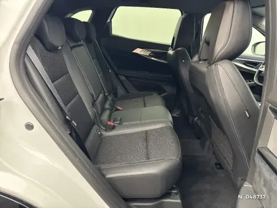 RENAULT AUSTRAL - voiture d'occasion - Photo 11