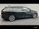 RENAULT MEGANE ESTATE IV - Photo 5