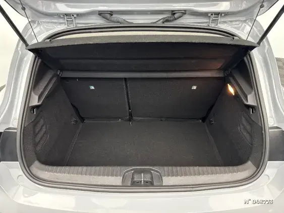 RENAULT CLIO V - voiture d'occasion - Photo 7