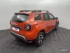 DACIA DUSTER II - Photo 4
