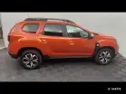 DACIA DUSTER II - Photo 5