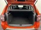 DACIA DUSTER II - Photo 7