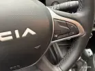 DACIA DUSTER II - Photo 28
