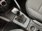 DACIA DUSTER II - Photo 29