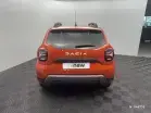DACIA DUSTER II - Photo 6