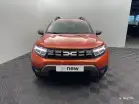 DACIA DUSTER II - Photo 3