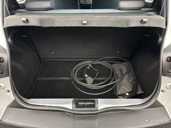 DACIA SPRING - voiture d'occasion - Photo 7