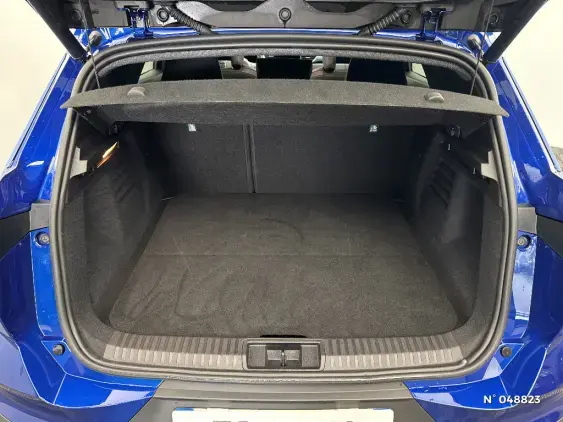 RENAULT SYMBIOZ - voiture d'occasion - Photo 7