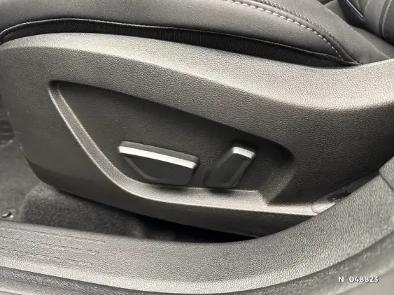 RENAULT SYMBIOZ - voiture d'occasion - Photo 29