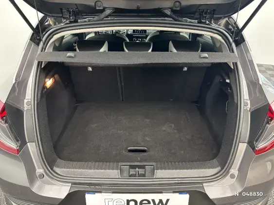 RENAULT CAPTUR II - voiture d'occasion - Photo 7