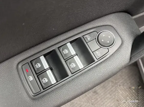 RENAULT CAPTUR II - voiture d'occasion - Photo 28