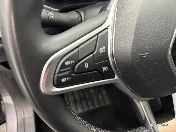 RENAULT CAPTUR II - voiture d'occasion - Photo 29