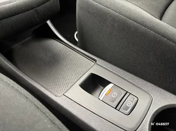 RENAULT ZOE - voiture d'occasion - Photo 29