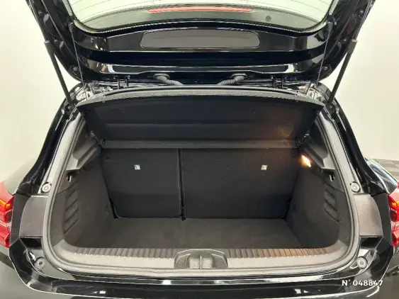 RENAULT CLIO V - voiture d'occasion - Photo 7