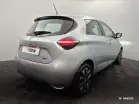 RENAULT ZOE - Photo 4