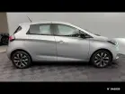 RENAULT ZOE - Photo 5