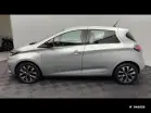 RENAULT ZOE - Photo 2