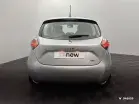 RENAULT ZOE - Photo 6
