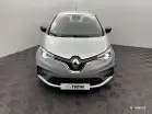 RENAULT ZOE - Photo 3