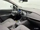 RENAULT ZOE - Photo 10