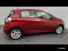 RENAULT ZOE - Photo 5