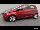 RENAULT ZOE - Photo 2