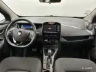 RENAULT ZOE - Photo 9