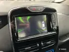 RENAULT ZOE - Photo 14