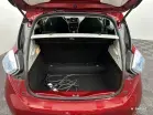 RENAULT ZOE - Photo 7