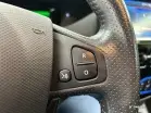 RENAULT ZOE - Photo 26