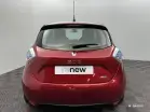 RENAULT ZOE - Photo 6