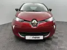 RENAULT ZOE - Photo 3