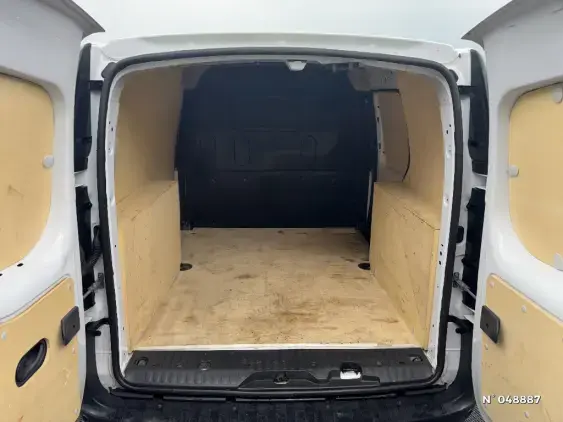 RENAULT KANGOO EXPRESS II - voiture d'occasion - Photo 7