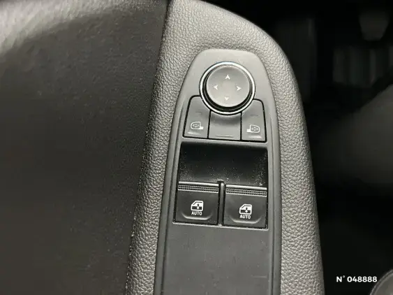 RENAULT CLIO V - voiture d'occasion - Photo 28