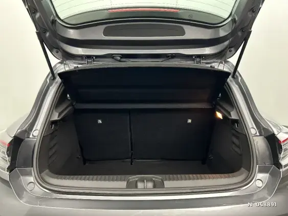 RENAULT CLIO V - voiture d'occasion - Photo 7